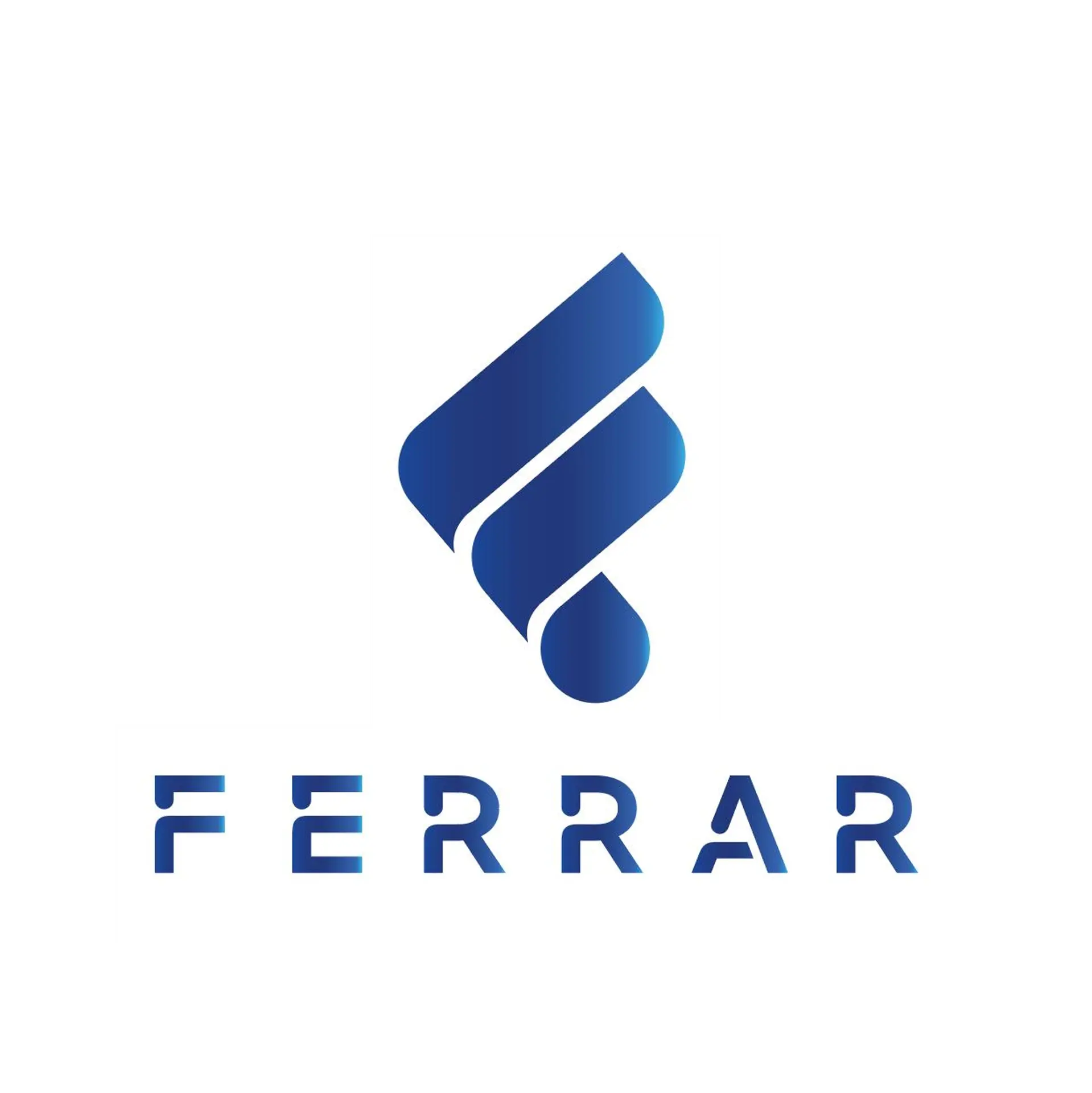 Ferrar Corporativo